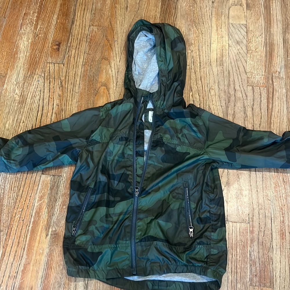 Gap Kids Jacket